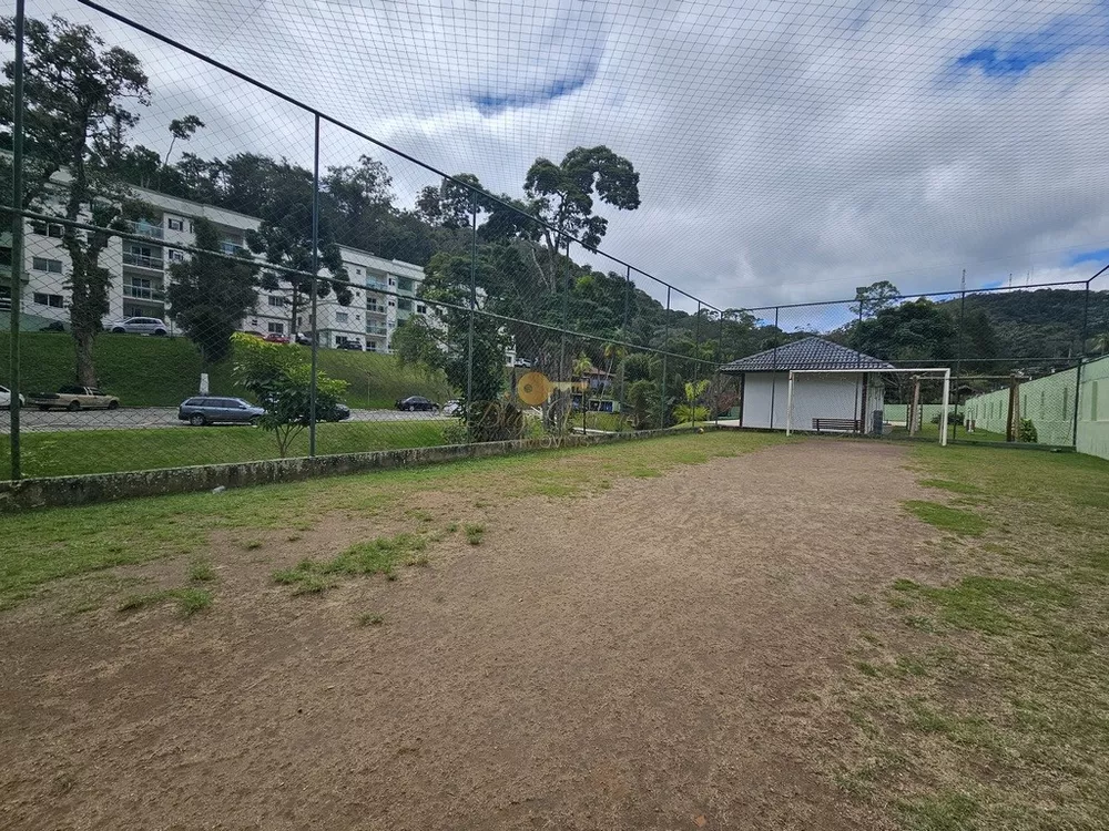 Apartamento, 2 quartos, 50 m² - Foto 23