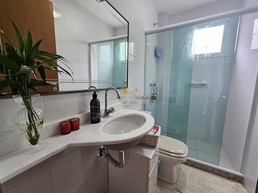 Apartamento, 2 quartos, 50 m² - Foto 15