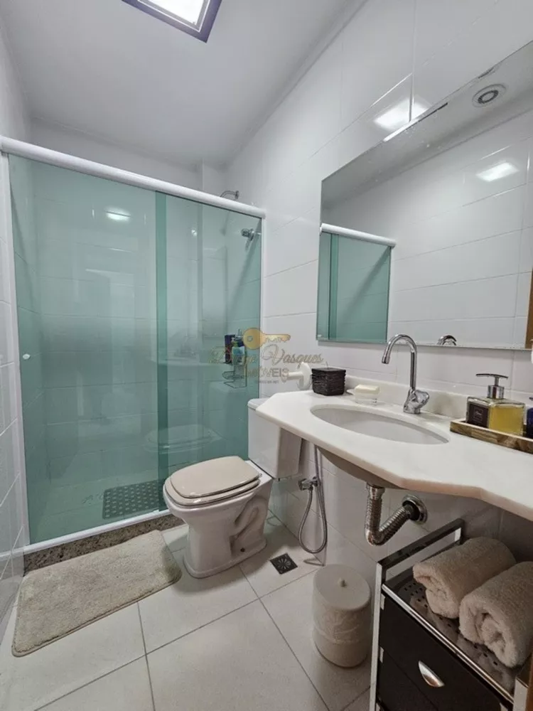 Apartamento, 2 quartos, 50 m² - Foto 18