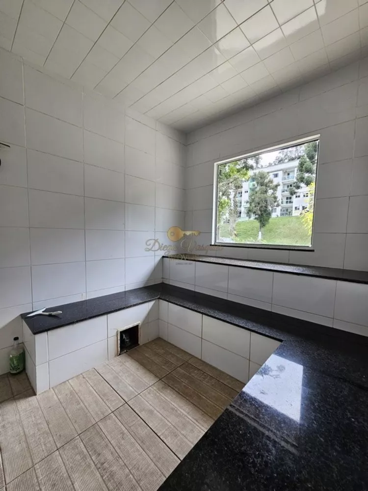 Apartamento, 2 quartos, 50 m² - Foto 22