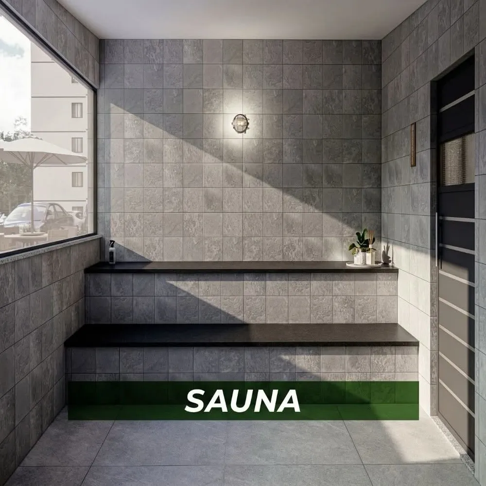 Apartamento, 2 quartos, 49 m² - Foto 11