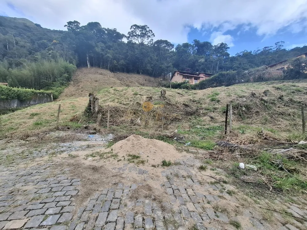 Terreno, 3440 m² - Foto 1