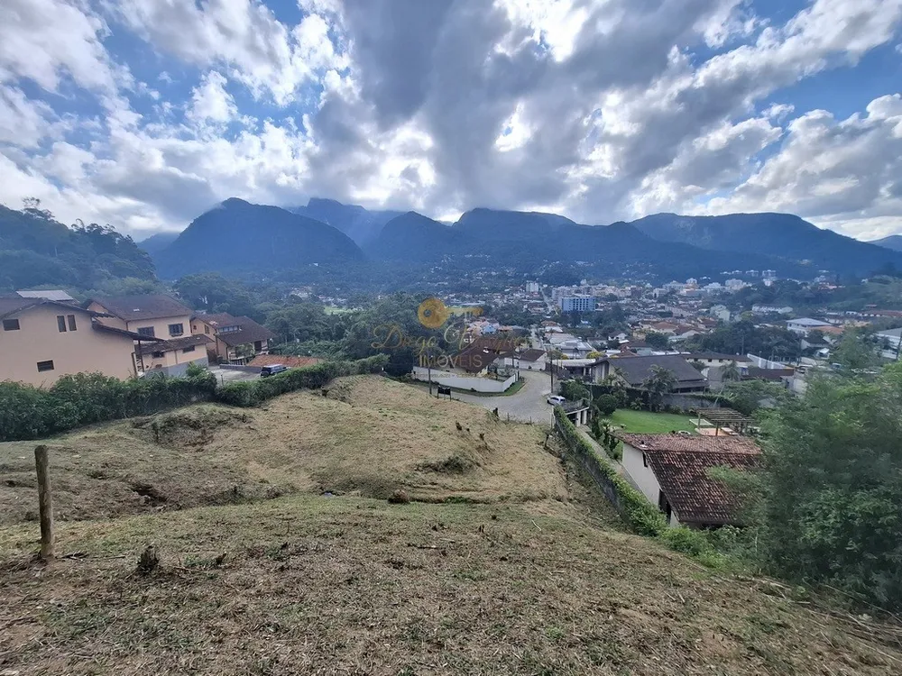 Terreno, 3440 m² - Foto 3