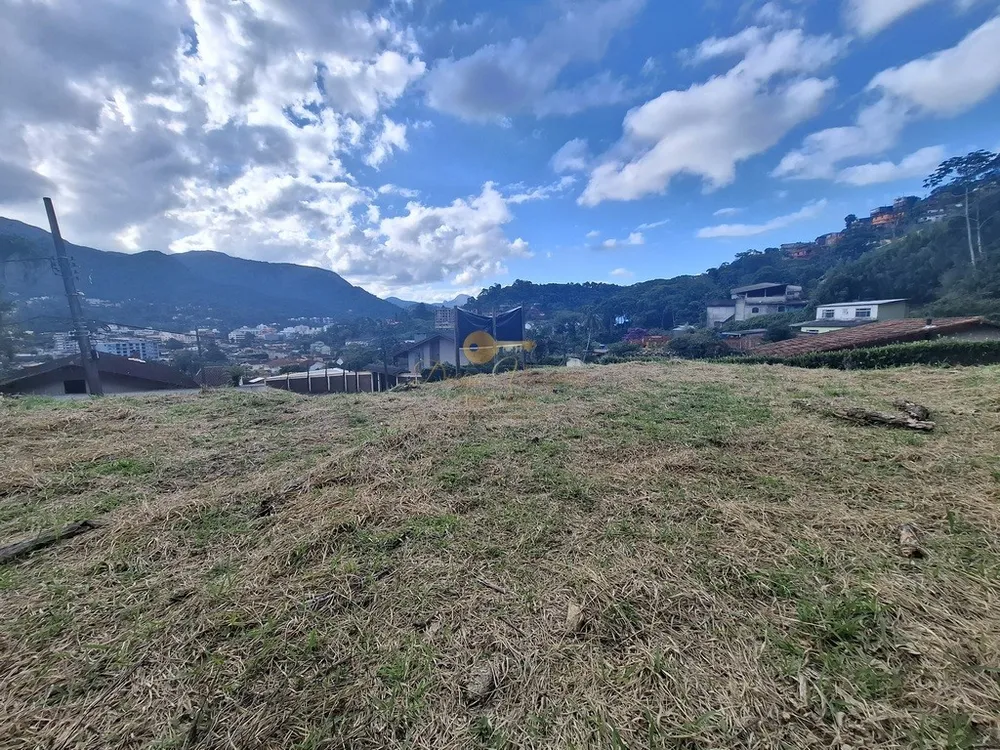 Terreno, 3440 m² - Foto 7