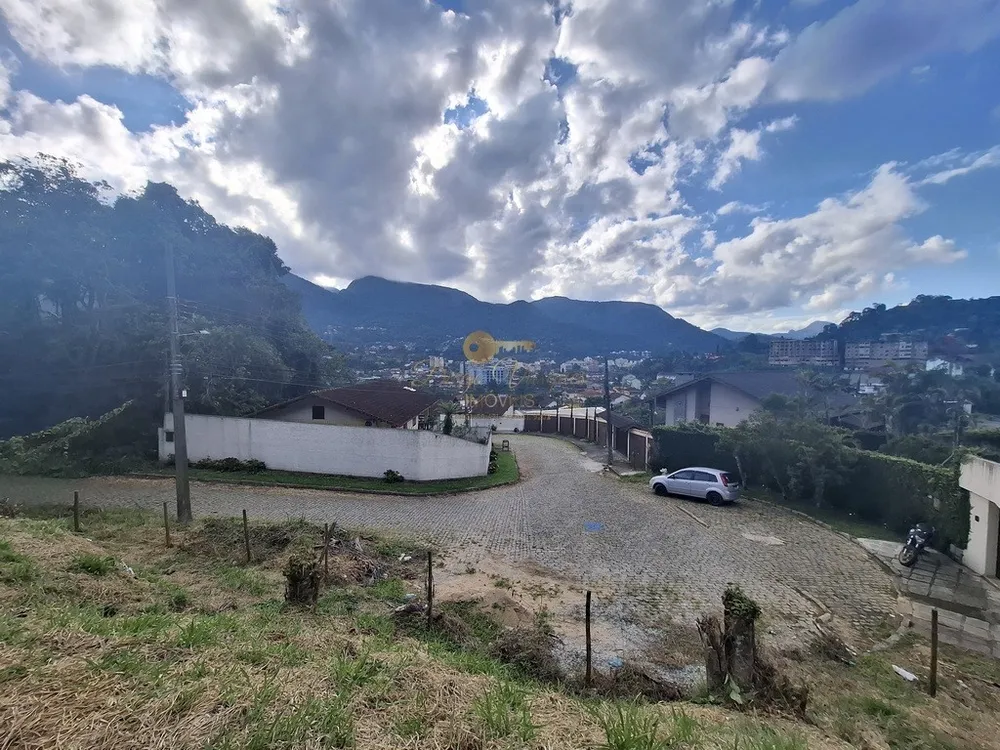 Terreno, 3440 m² - Foto 4
