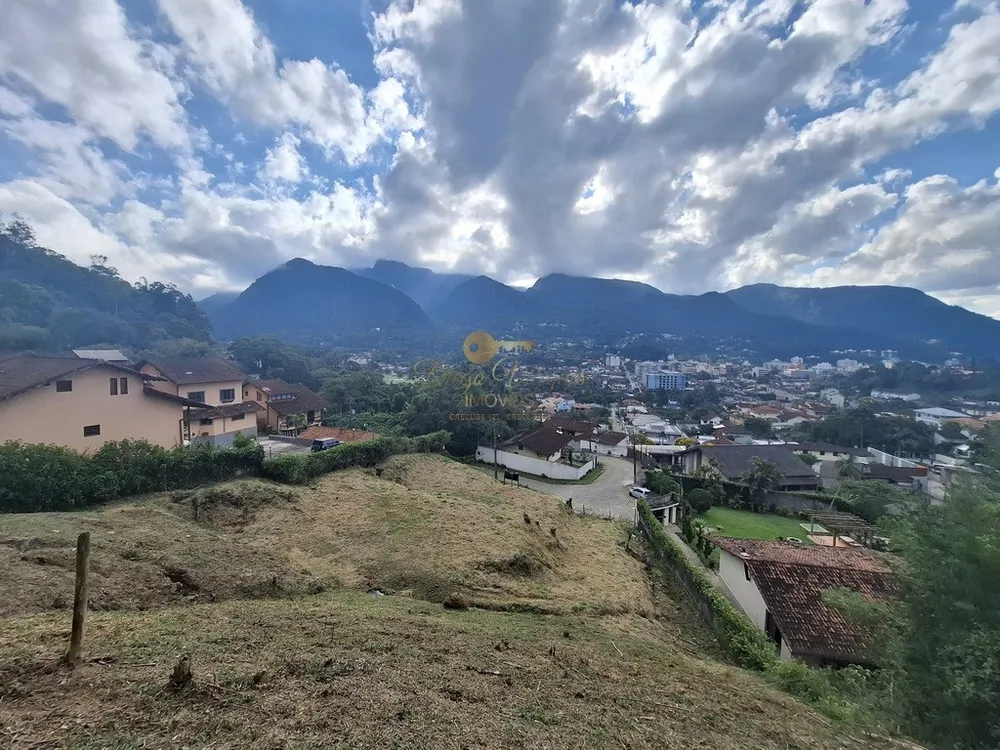 Terreno, 3440 m² - Foto 2
