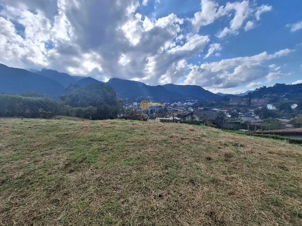 Terreno, 3440 m² - Foto 5
