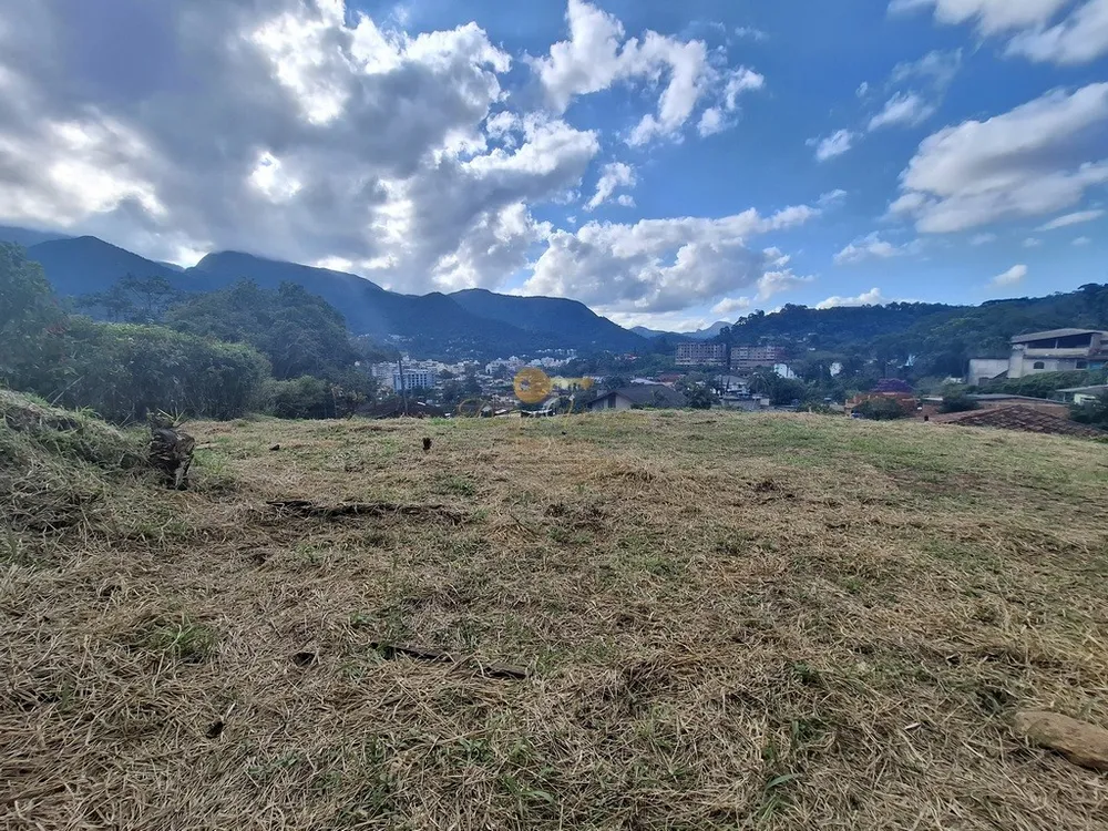 Terreno, 3440 m² - Foto 4