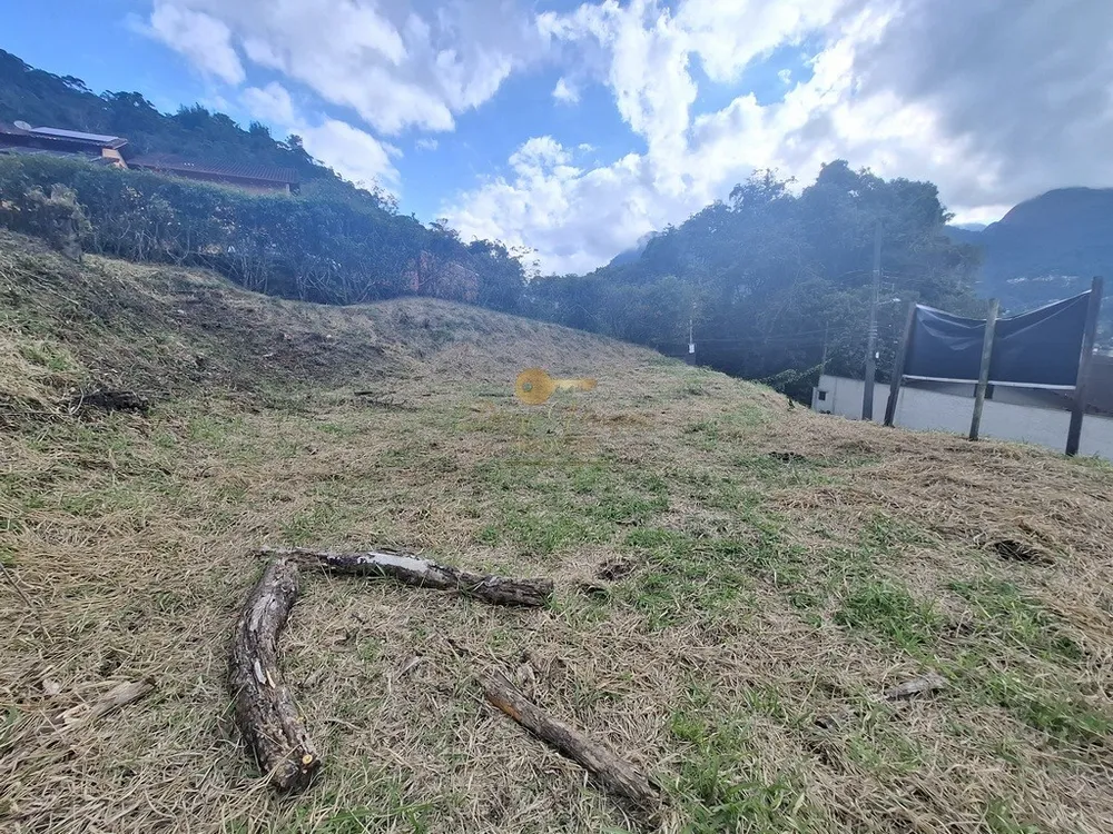 Terreno, 3440 m² - Foto 8