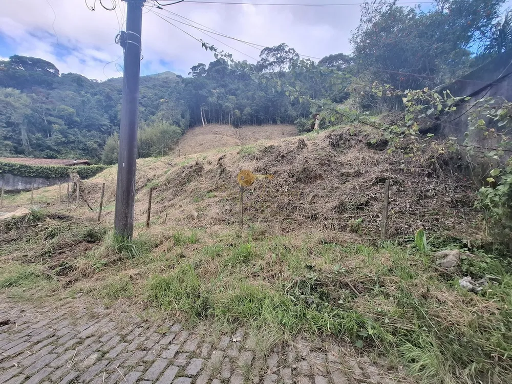 Terreno, 3440 m² - Foto 5