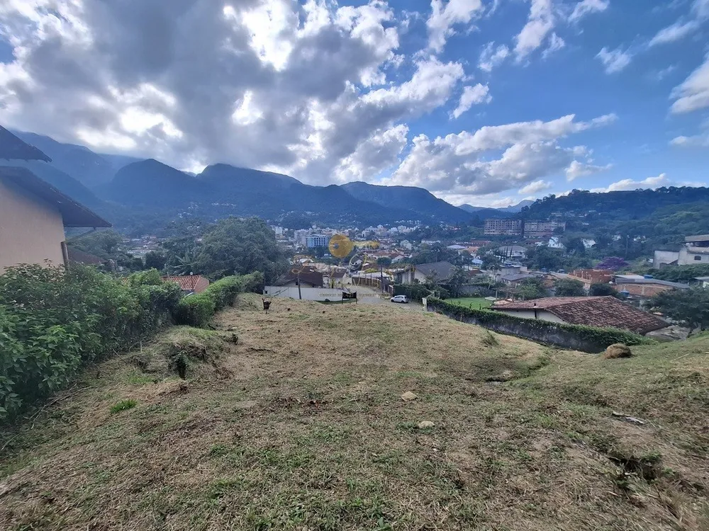Terreno, 3440 m² - Foto 6