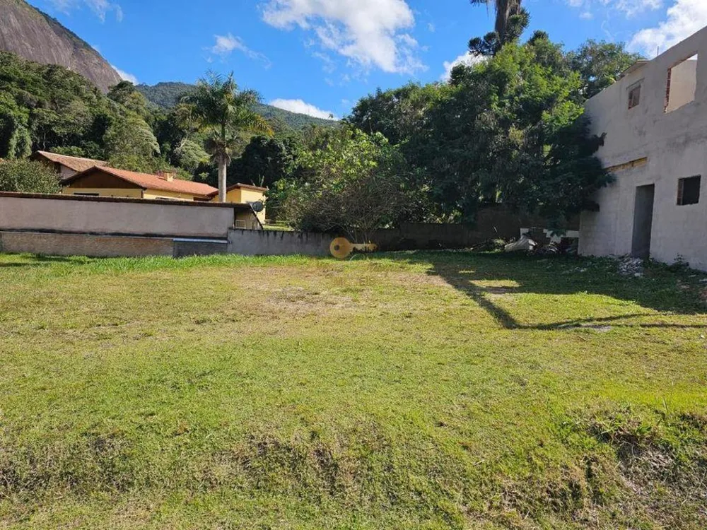 Terreno, 272 m² - Foto 11