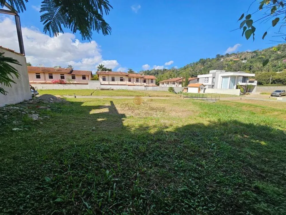Terreno, 272 m² - Foto 10