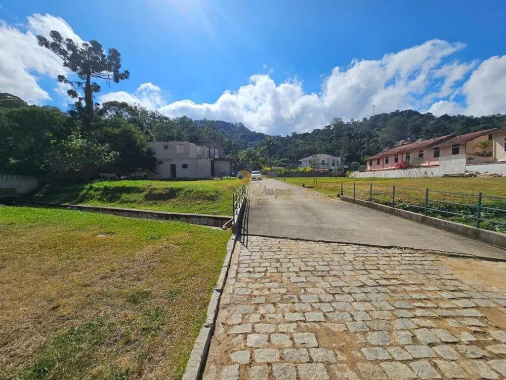 Terreno, 272 m² - Foto 9