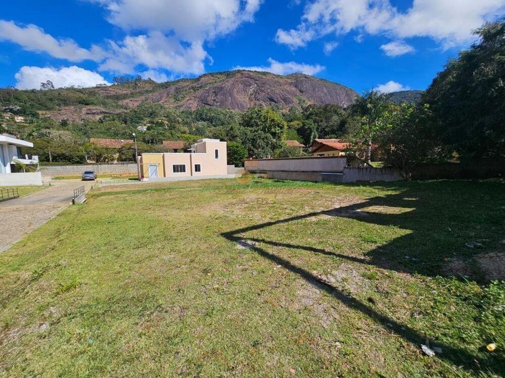Terreno à venda, 272m² - Foto 1