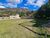 Terreno, 272 m² - Foto 4