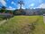 Terreno, 272 m² - Foto 2