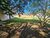 Terreno, 272 m² - Foto 5