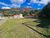 Terreno, 272 m² - Foto 1