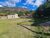 Terreno, 272 m² - Foto 8