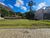 Terreno, 272 m² - Foto 7