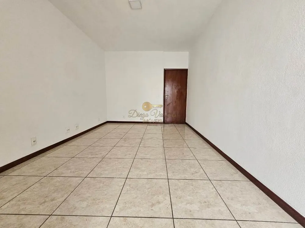 Apartamento, 2 quartos, 52 m² - Foto 2