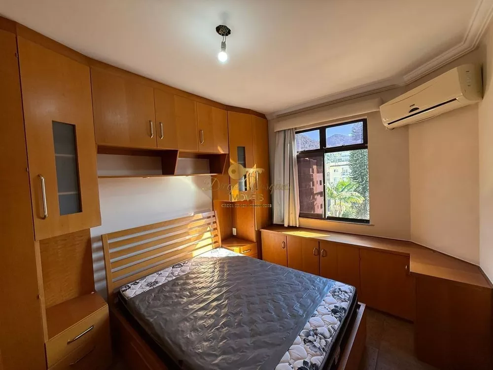 Cobertura, 3 quartos - Foto 14