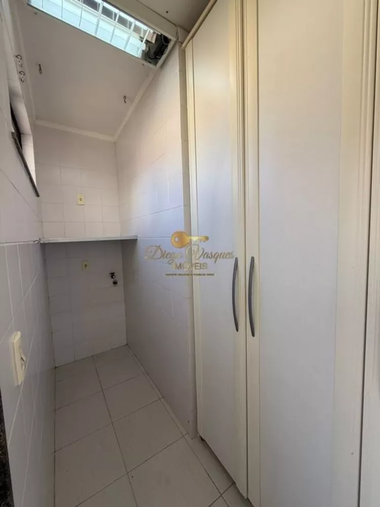 Cobertura, 3 quartos - Foto 26