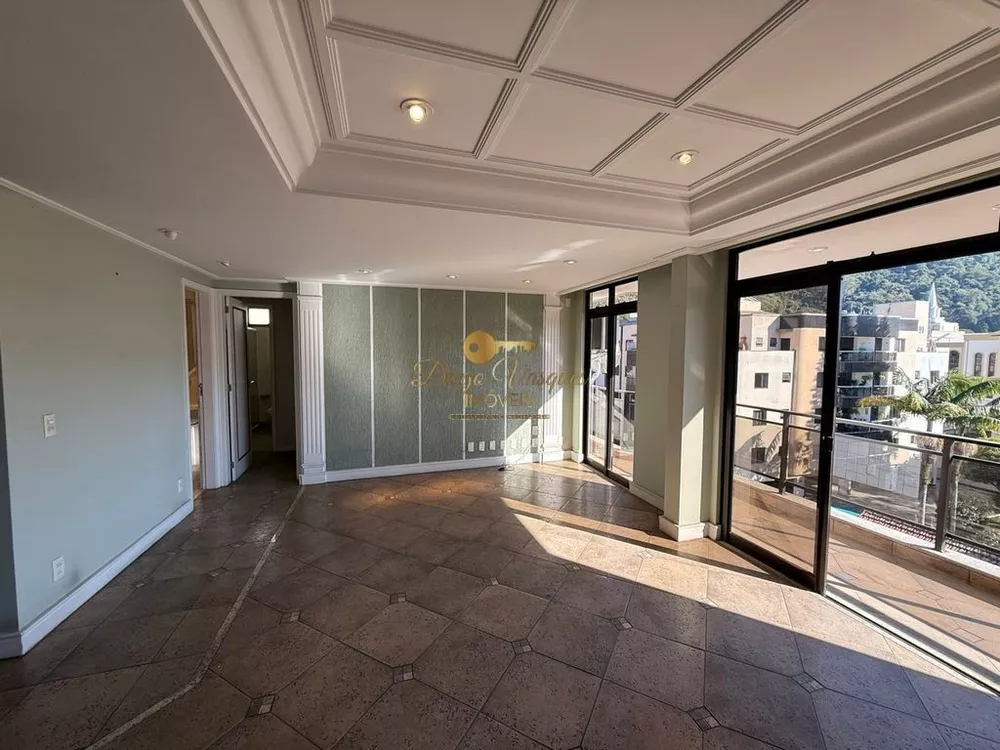 Cobertura, 3 quartos - Foto 13