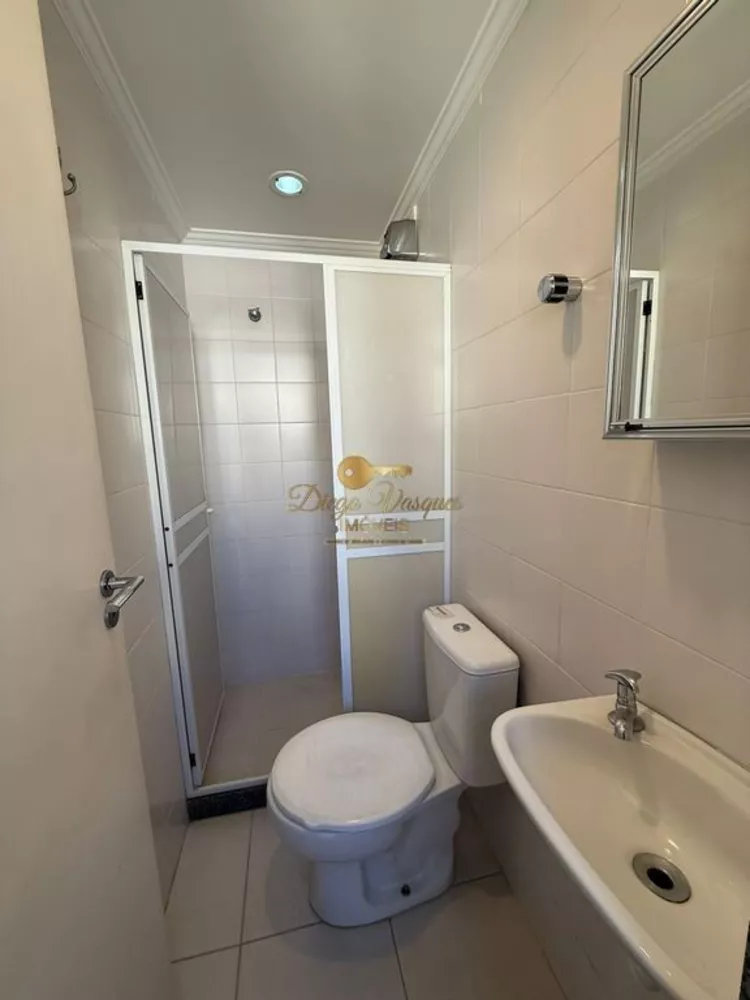 Cobertura, 3 quartos - Foto 21