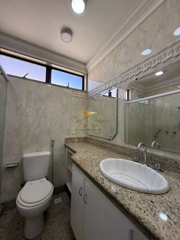 Cobertura, 3 quartos - Foto 25