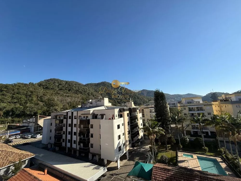 Cobertura, 3 quartos - Foto 4