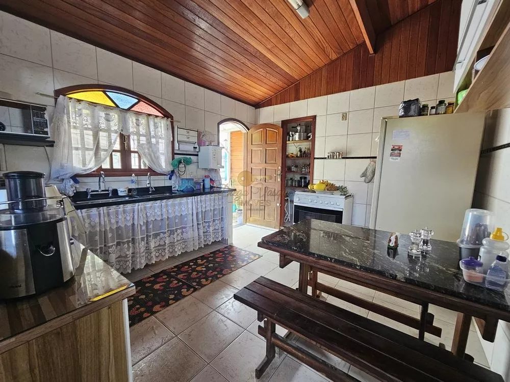 Casa de Condomínio, 4 quartos - Foto 10