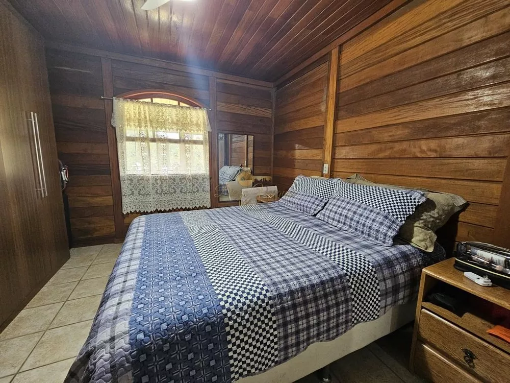 Casa de Condomínio, 4 quartos - Foto 21