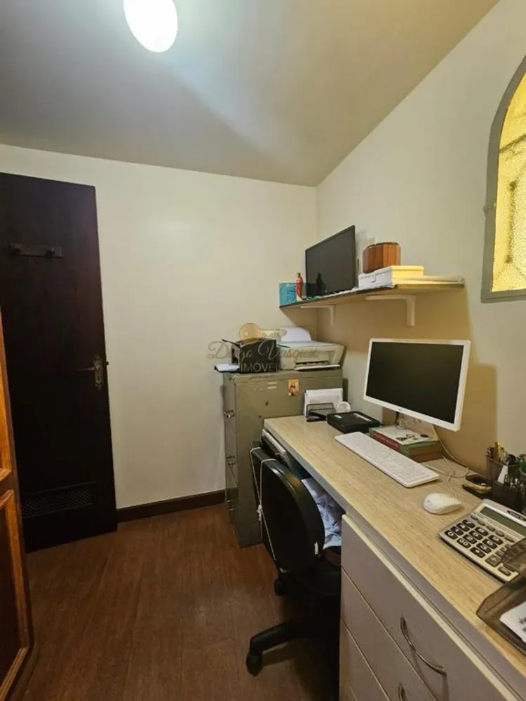 Casa de Condomínio, 3 quartos - Foto 33