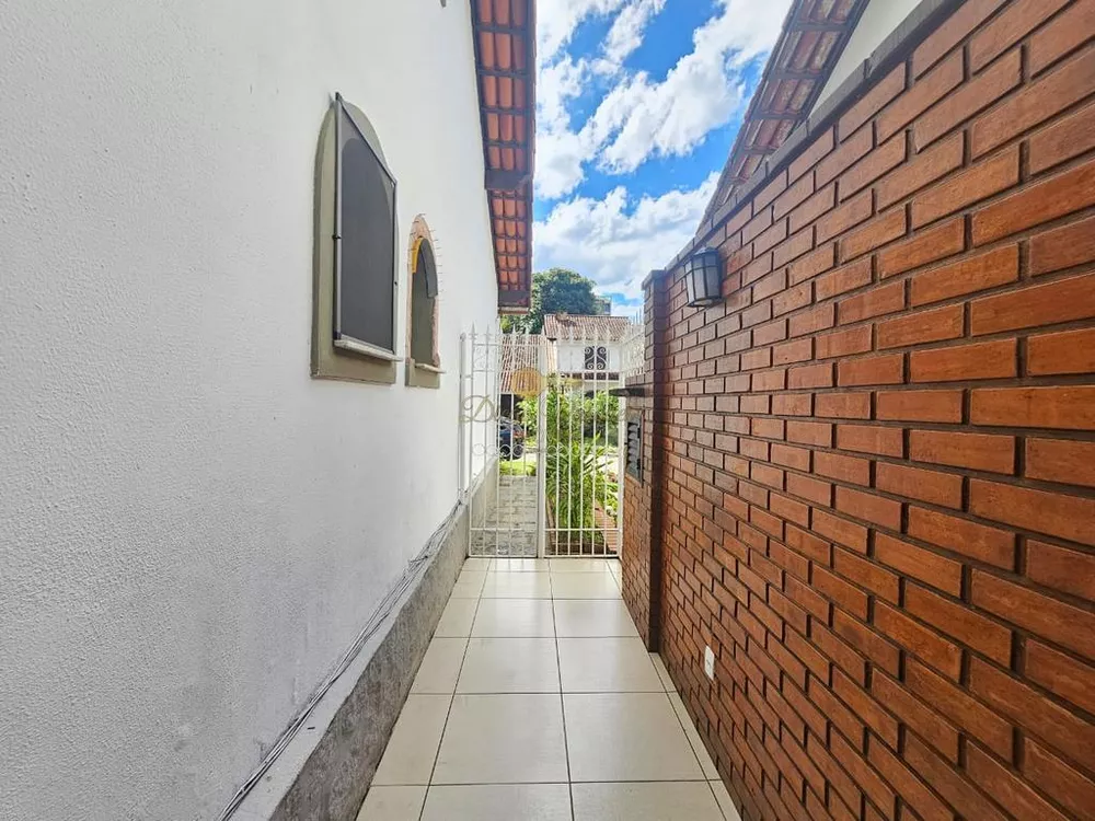 Casa de Condomínio, 3 quartos - Foto 32