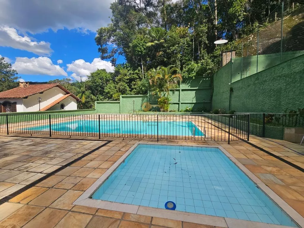 Casa de Condomínio, 3 quartos - Foto 33