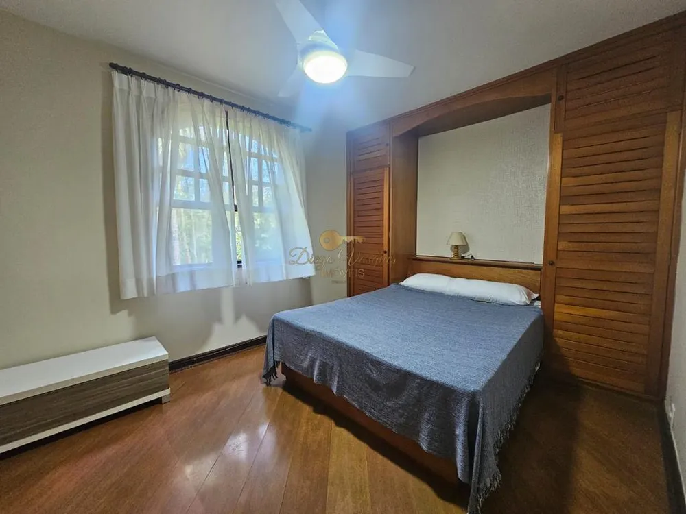 Casa de Condomínio, 3 quartos - Foto 21
