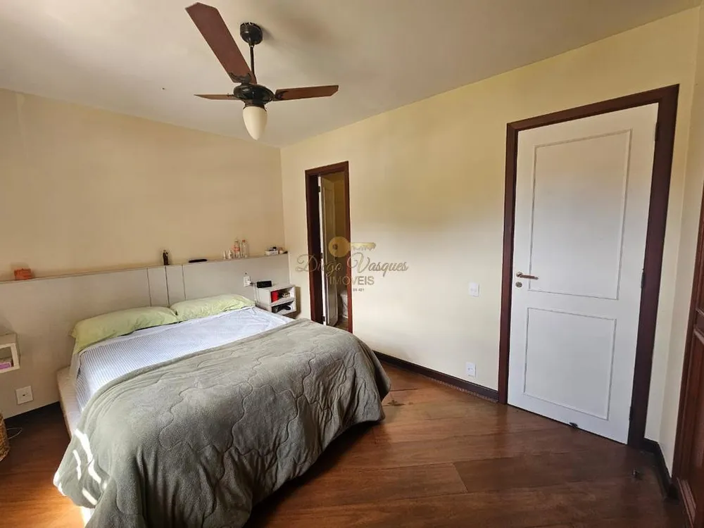 Casa de Condomínio, 3 quartos - Foto 26