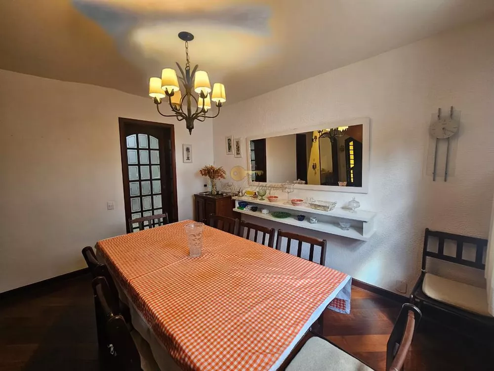 Casa de Condomínio, 3 quartos - Foto 11