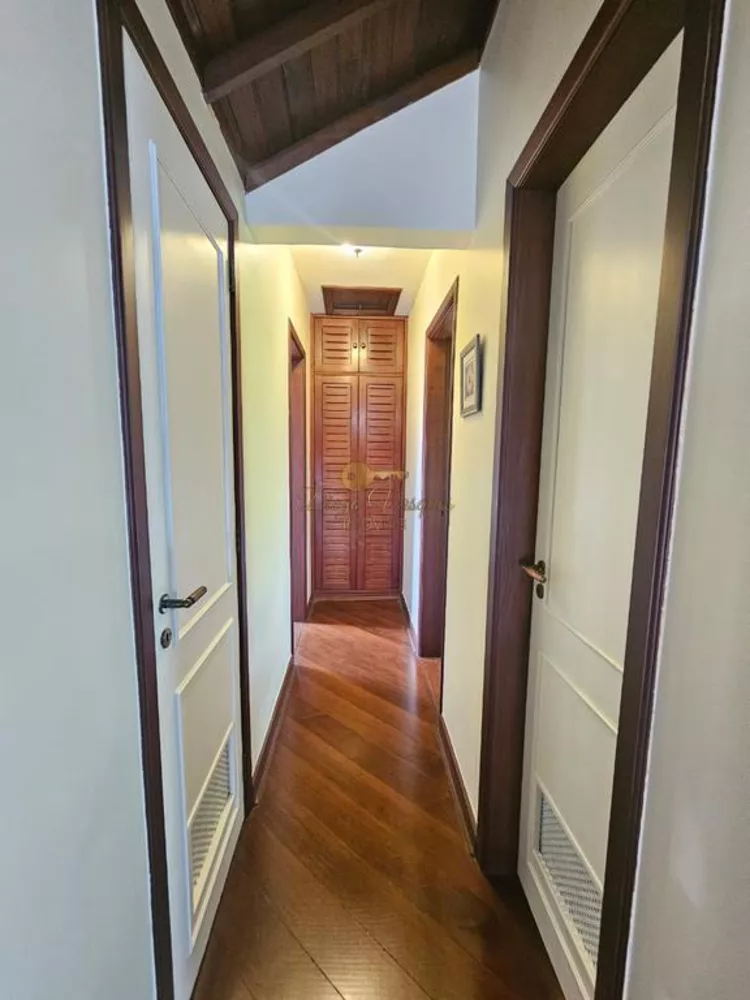 Casa de Condomínio, 3 quartos - Foto 17