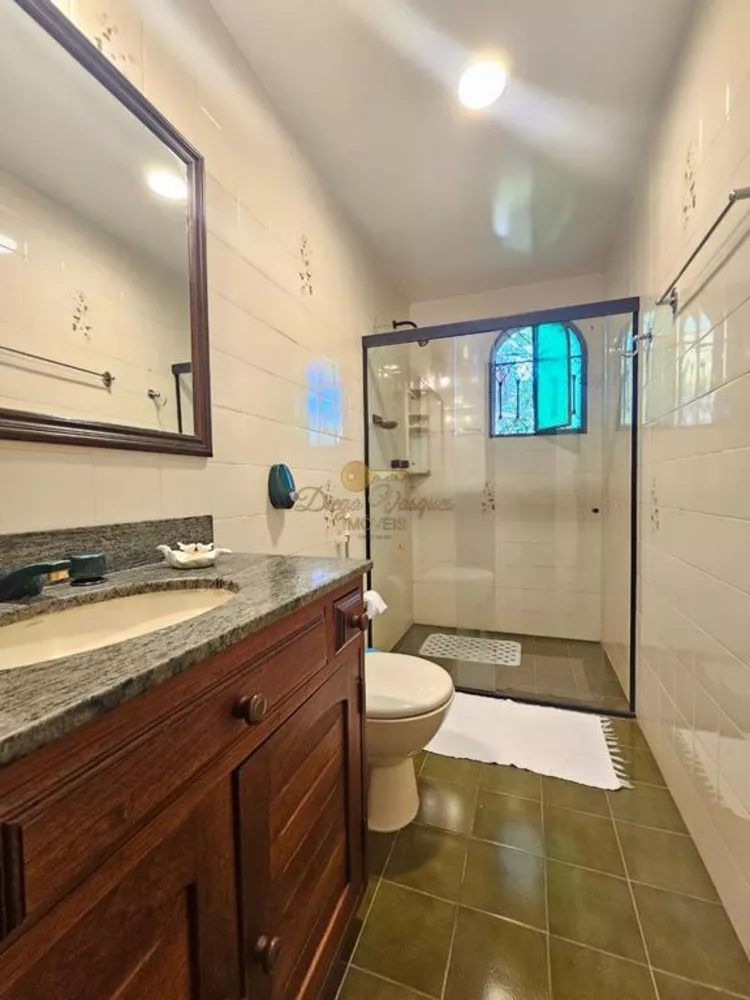 Casa de Condomínio, 3 quartos - Foto 18