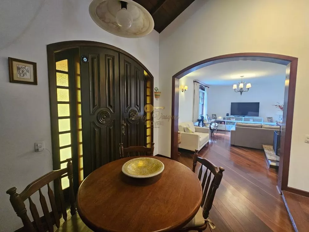 Casa de Condomínio, 3 quartos - Foto 13