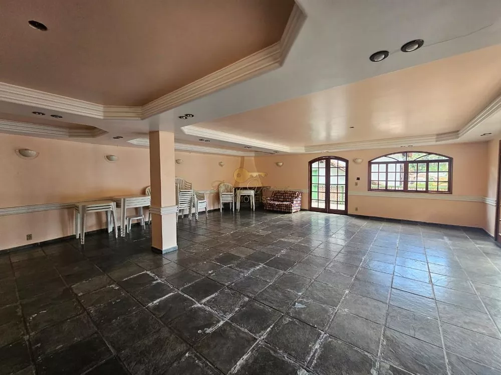 Casa de Condomínio, 3 quartos - Foto 39