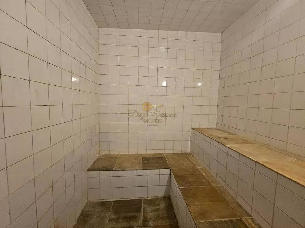 Casa de Condomínio, 3 quartos - Foto 38