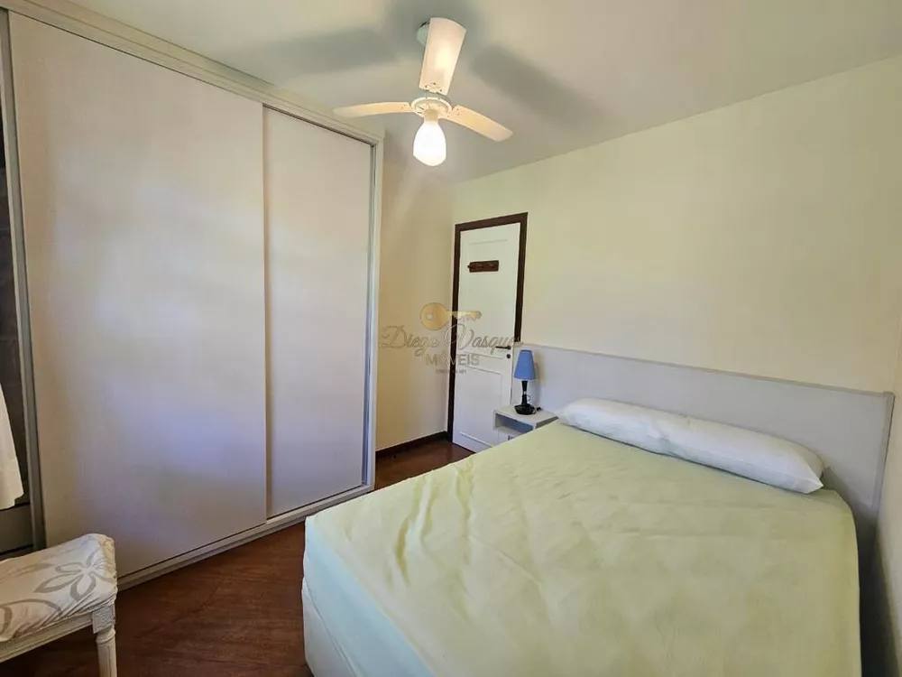 Casa de Condomínio, 3 quartos - Foto 20