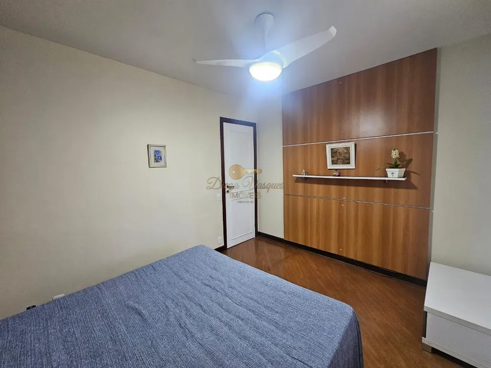 Casa de Condomínio, 3 quartos - Foto 20