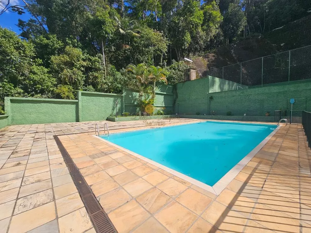 Casa de Condomínio, 3 quartos - Foto 34