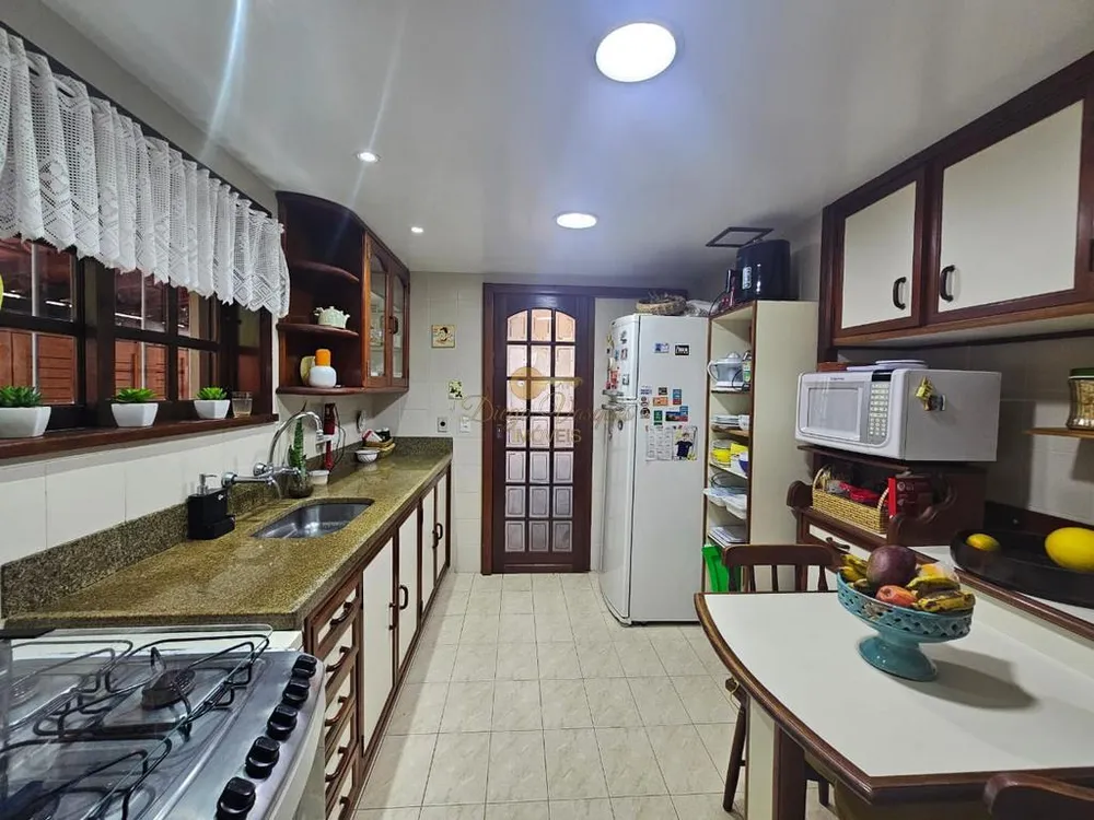 Casa de Condomínio, 3 quartos - Foto 32