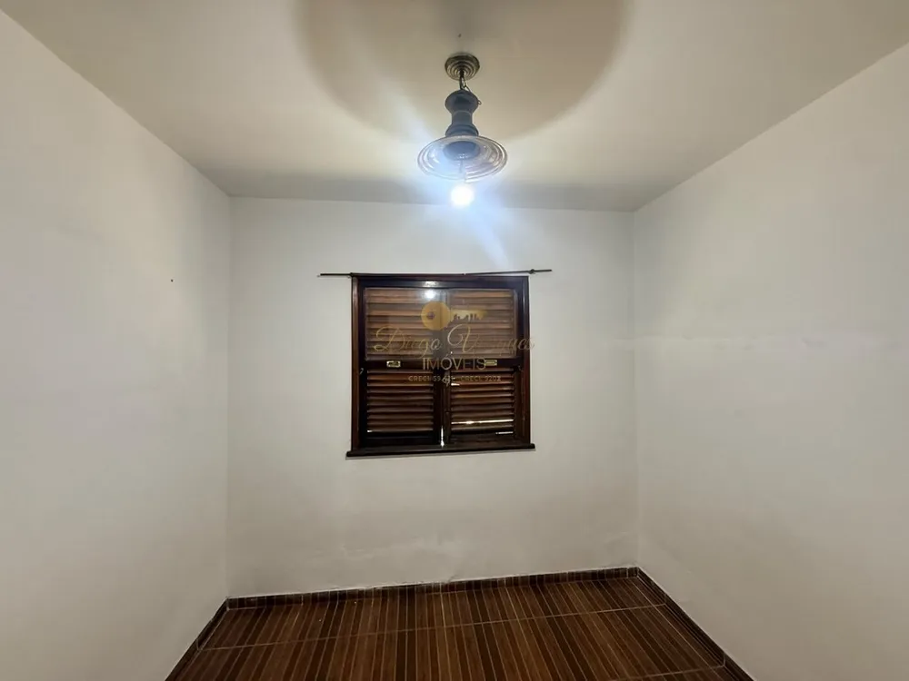 Casa, 2 quartos, 137 m² - Foto 7